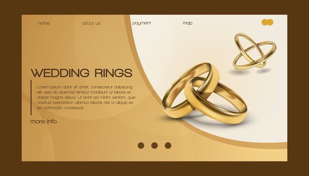 Jewelry Business Card Designs