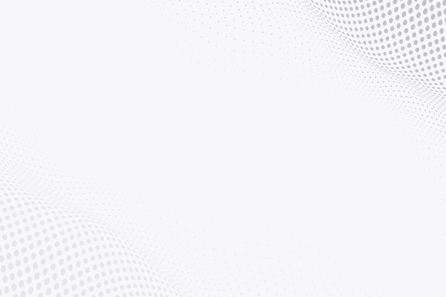 banner image