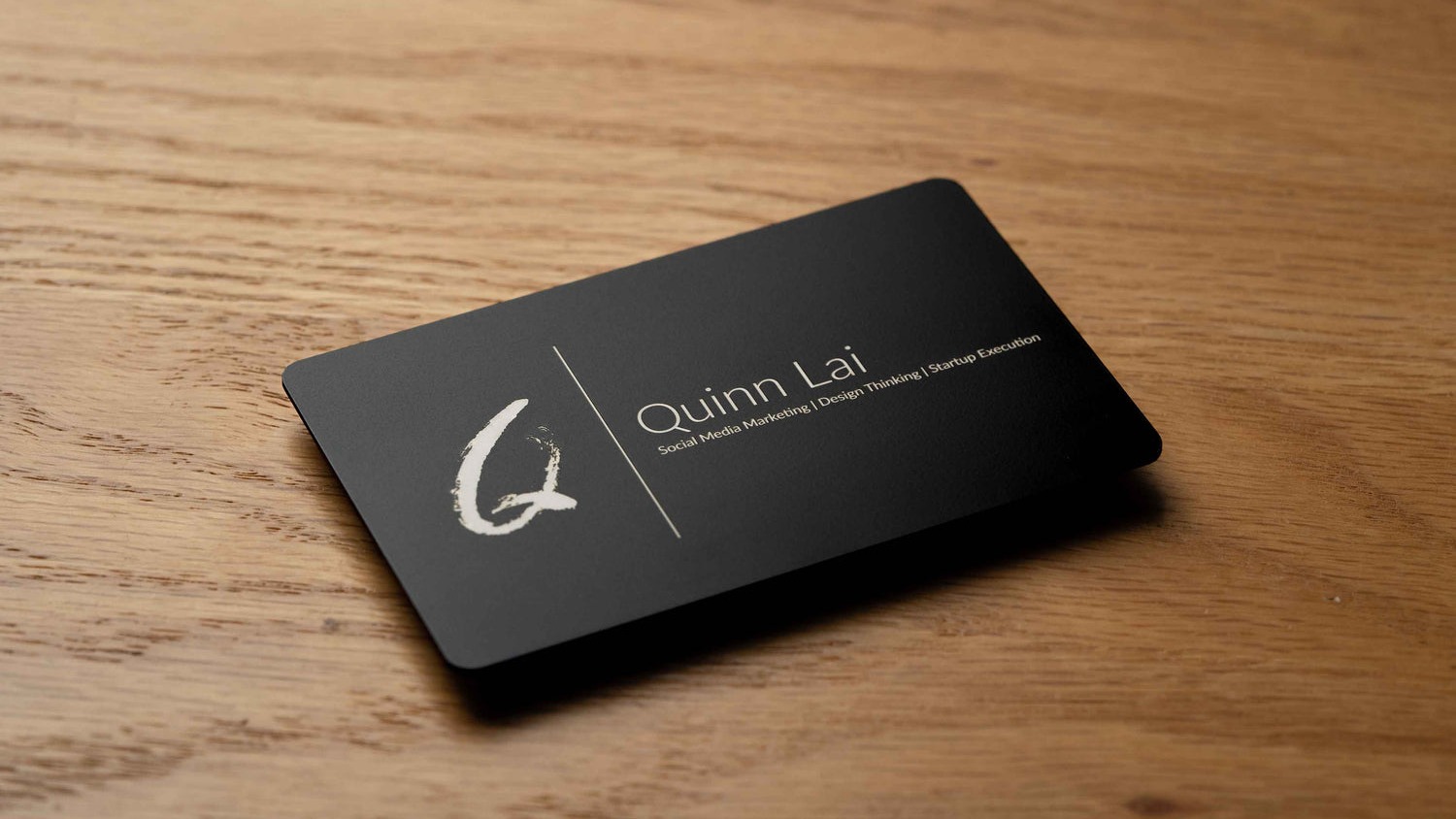 PVC_custom_NFC_card_d311e496-e2d7-4a14-bf2d-a1c03f8160ee_1500x (1)
