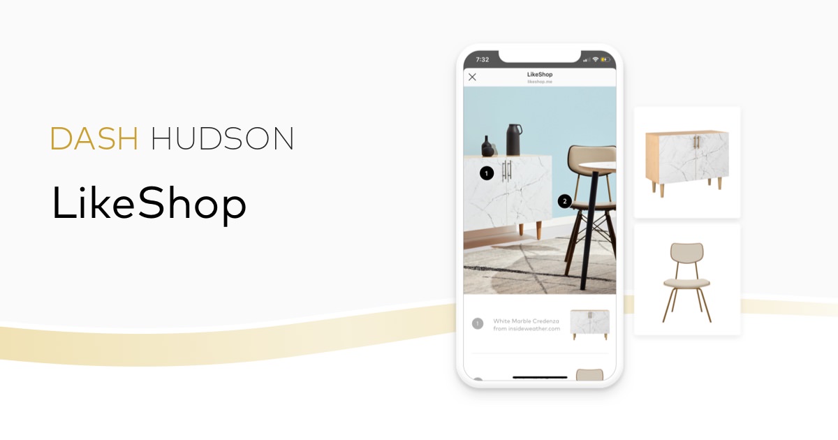 Likeshop Vs Linktree