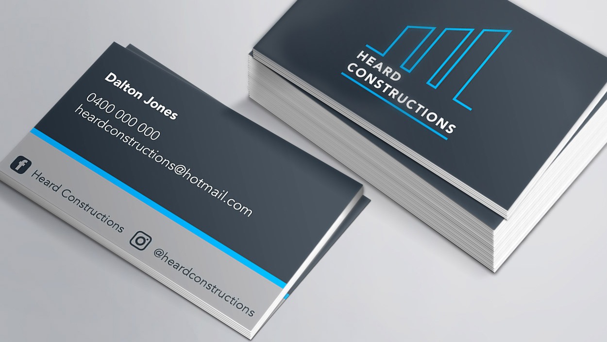 HeardConstruction_mockup_buscards (1)