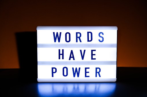 Loaded Word