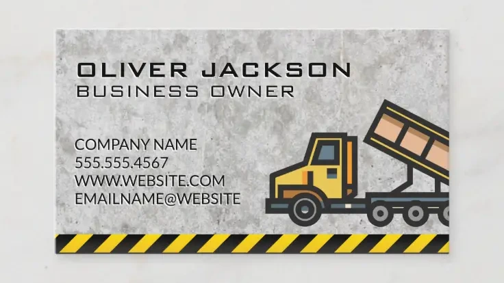 construction_dump_truck_business_card-r85de3914b1d84bb9a9b3a417cc7837f2_tcvtq_736 (1)