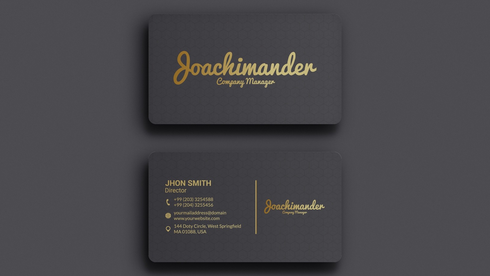 business_card_mockup_vol_9_4x (1)