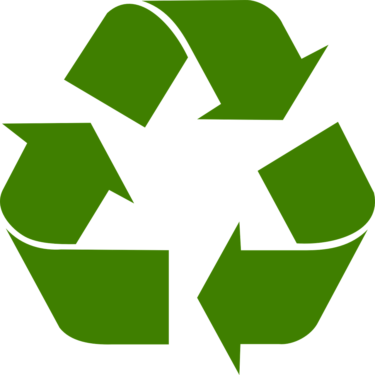 How to go Paperless in office