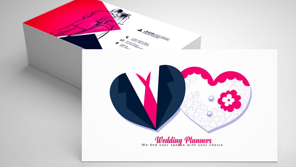ori_116480_5bad50f4f7051fd0daf5e228d45b32dcba89e7dc_wedding-planner-s-business-card (1)