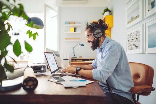 Find Your Target Clients