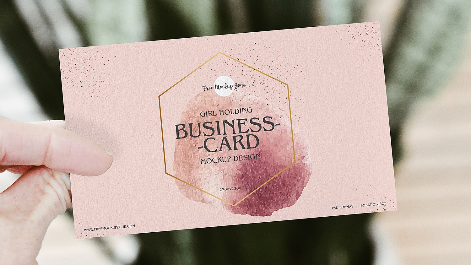 Girl-Holding-Business-Card-Free-Mockup-01 (1)