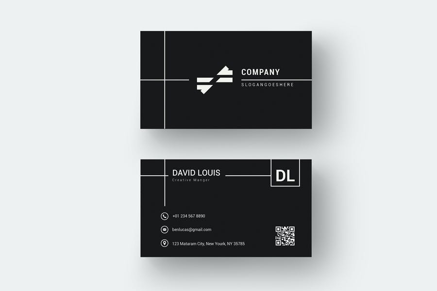 automotive business