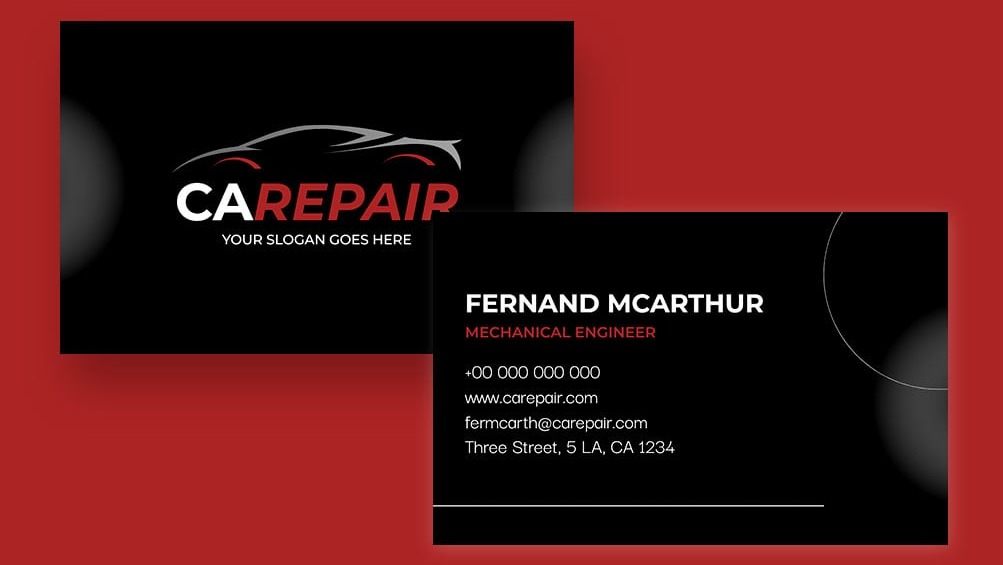 BusinessCard_Horizontal-(2) (1)