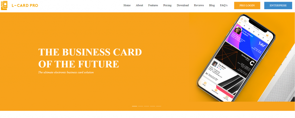 L-Card