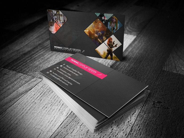 bfb0cbe46520136cfc6a1eac2dfc8382–portfolio