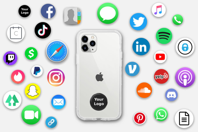 does popl work with android
