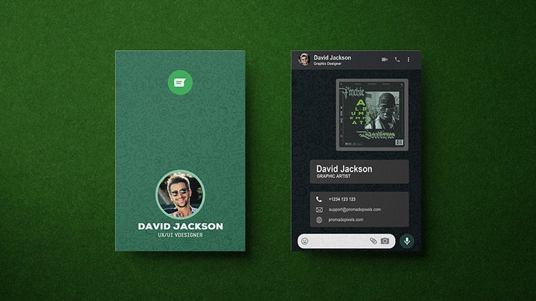 WhatsApp-Business-Card-PP3 (1)