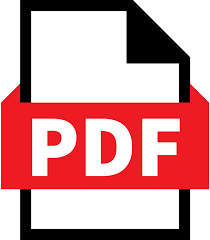 How to make the best resume digital qr code business card