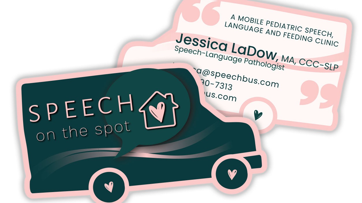 mockup2 (1)