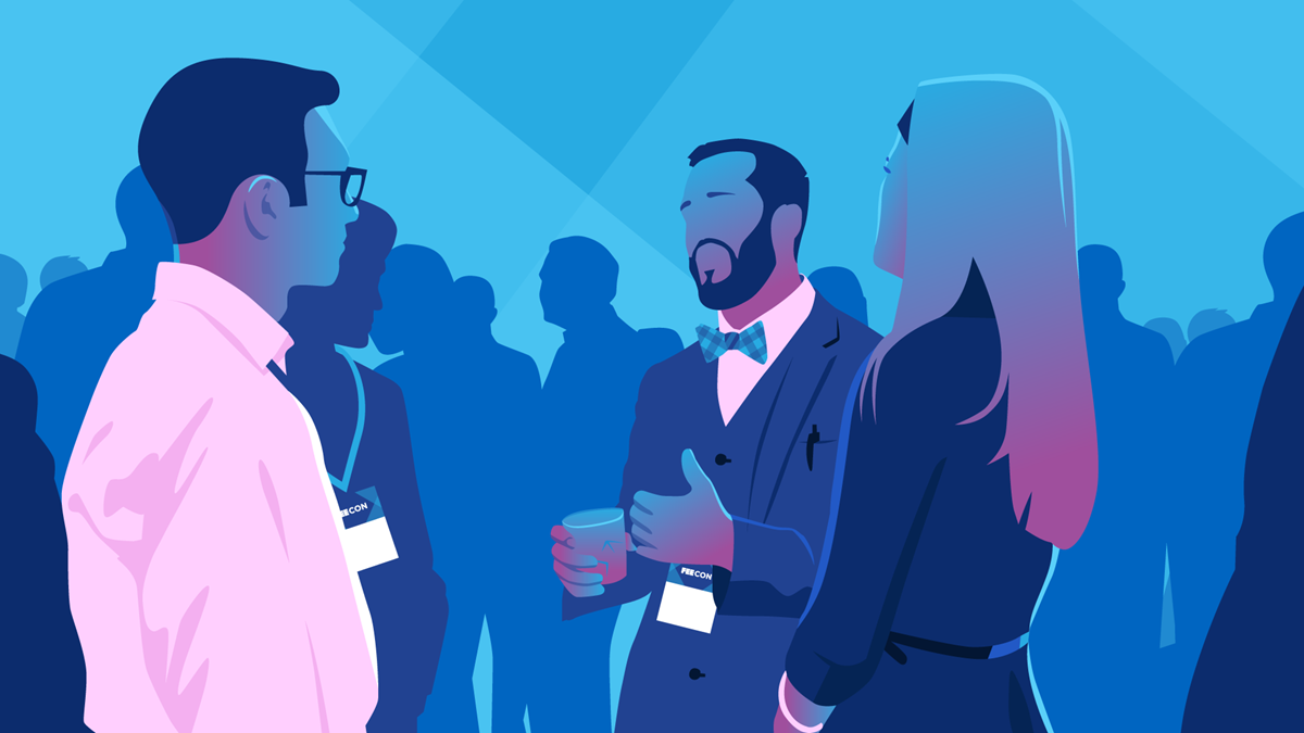 feecon-networking (1)