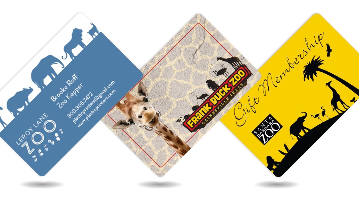 Zoo Page Bannerb