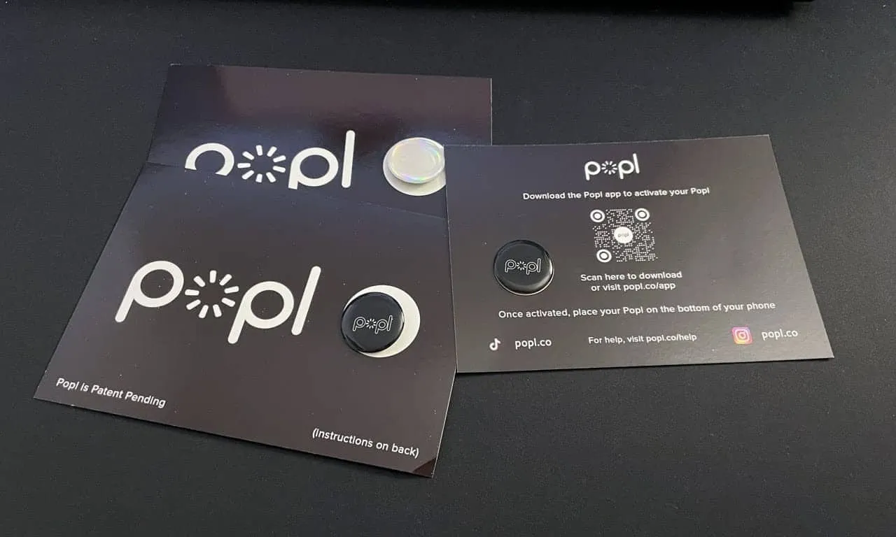 Popl-NFCTag-001