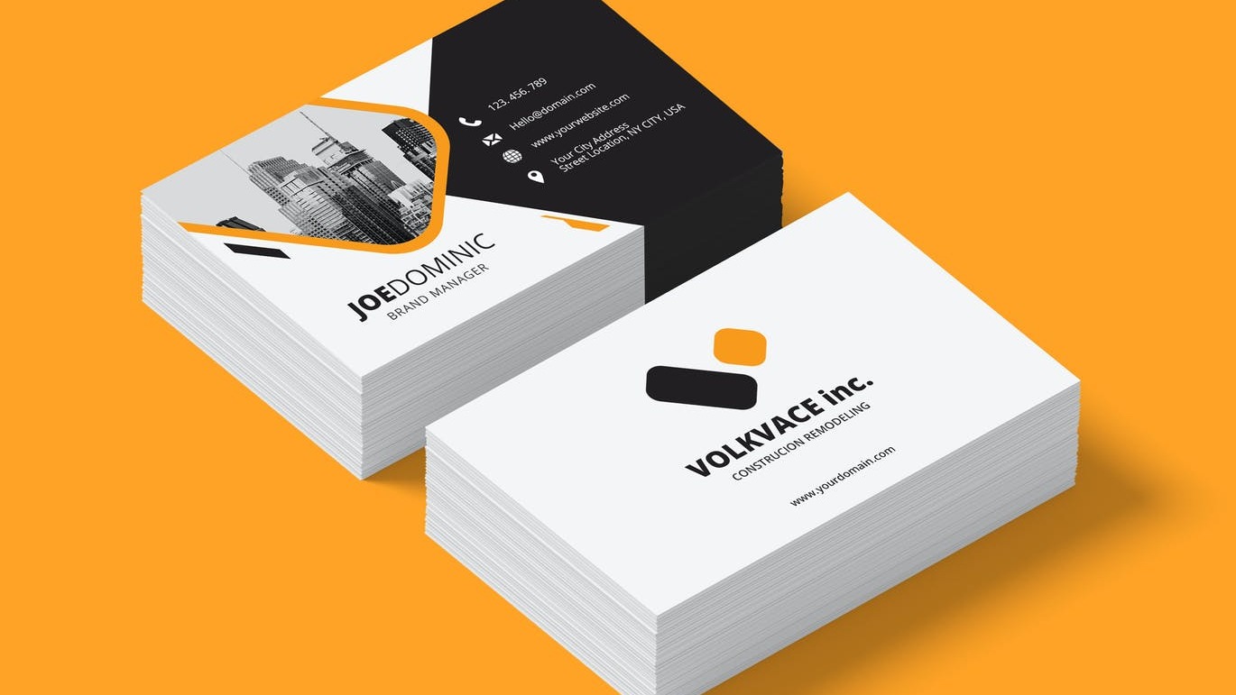 Business-card-main-1 (1)