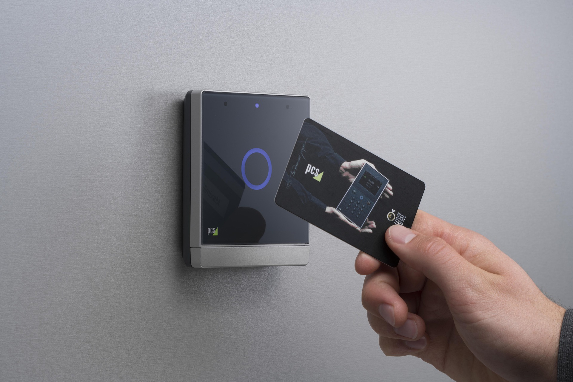 copy nfc to phone