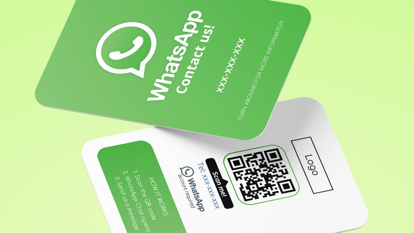 whatsapp-business-card-qr-code-truzzer-1 (1)