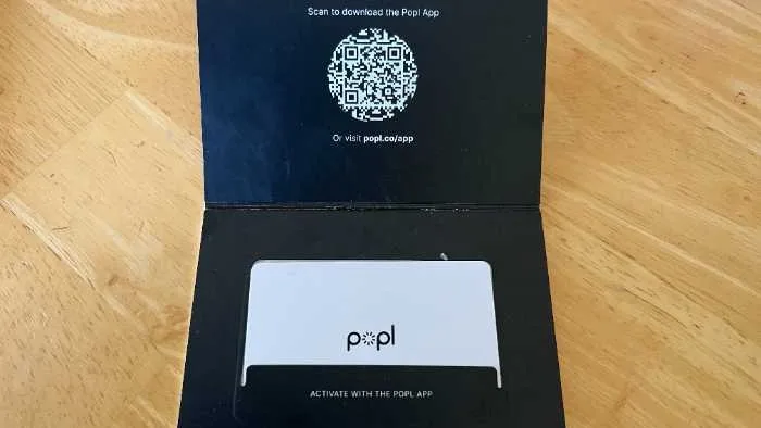 Popl card subscription article hero image