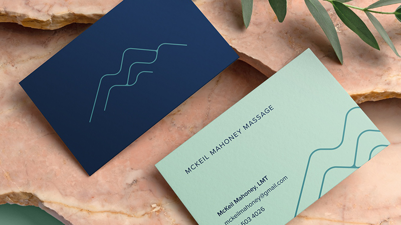 mckeil-mahoney-massage-business-cards-by-audrey-fisher-dribbble (1)