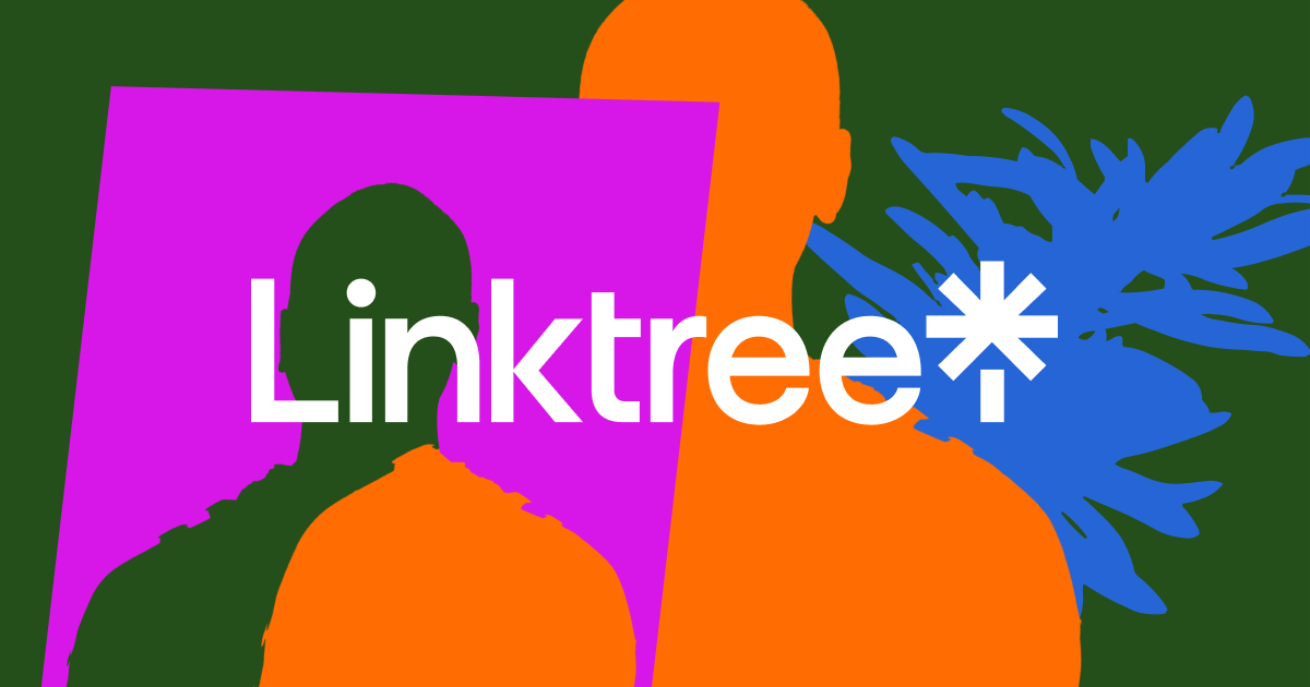 Linkinbio Vs Linktree