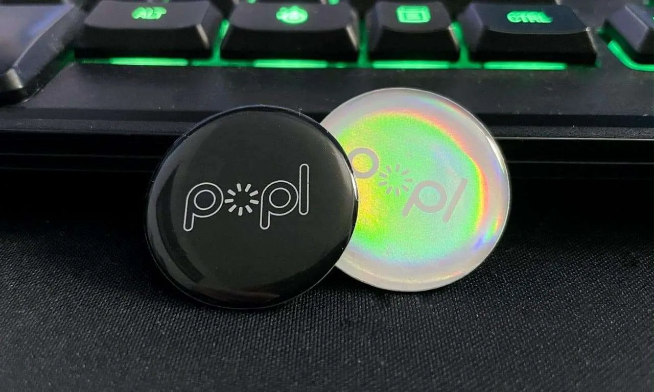 Popl-NFCTag-004