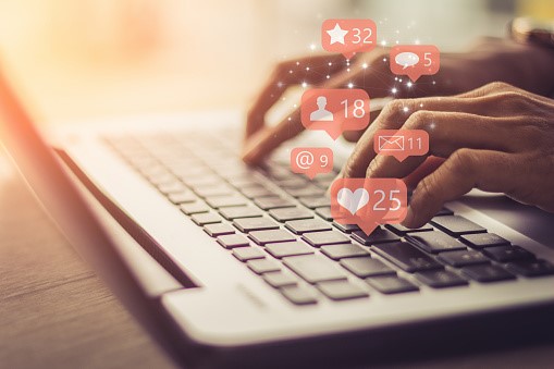 Make Money By Posting Ads