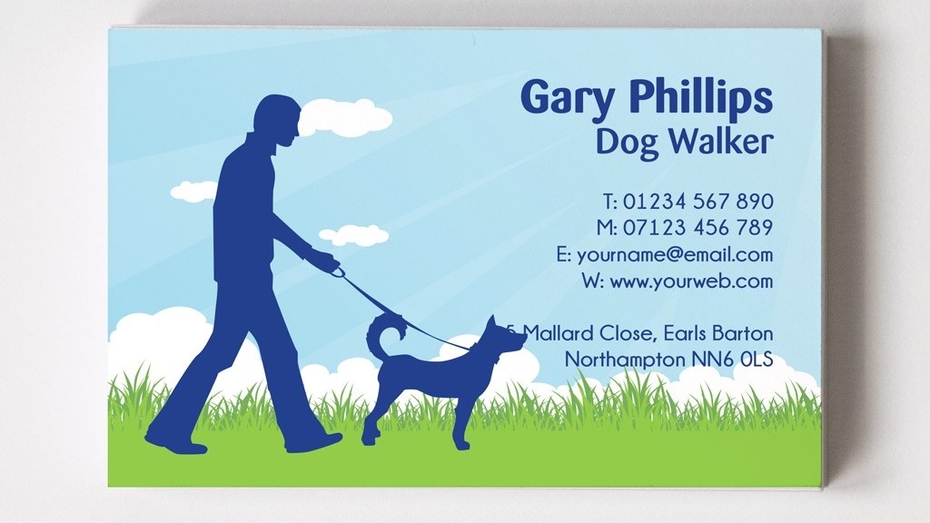 dog-walker-biz-card (1) (1)