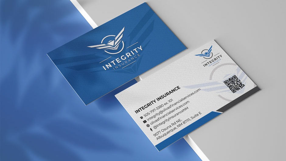 06-Integrity-Insuraance_bcard (1)