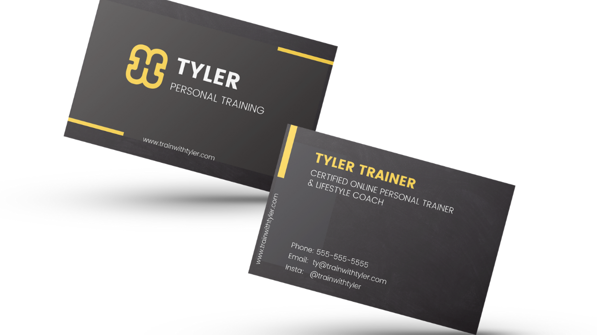Business-Card-Examples-1 (1)