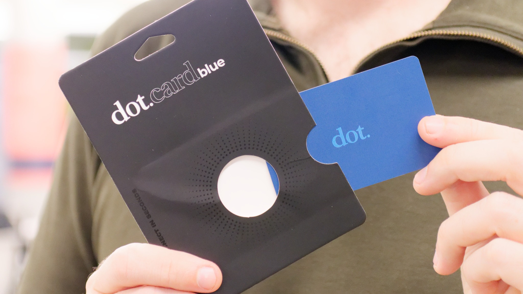 dotcards-blue-nfc (1)