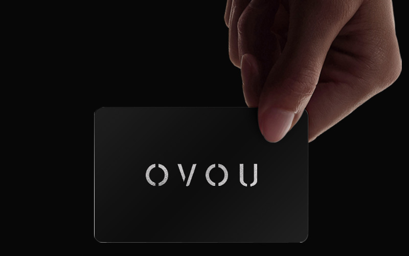 popl vs ovou