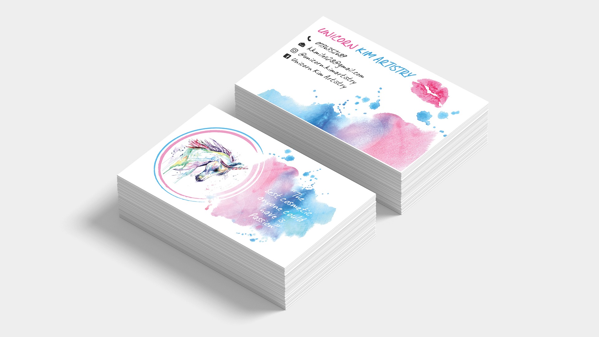 KIM-CARD-BUSINESS-CARD-MOCKUP (1)