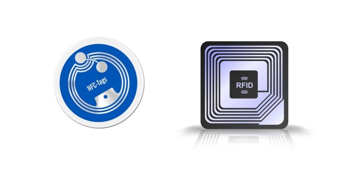 NFC-RFID (1)