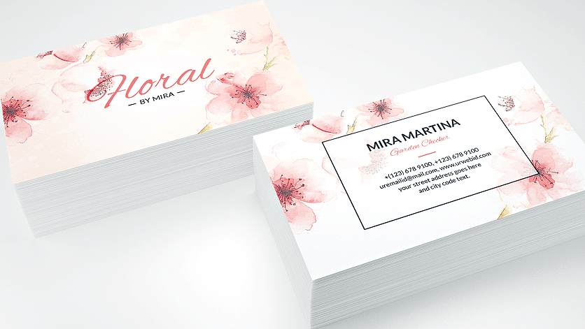 floral-business-card-templates-cover (1)