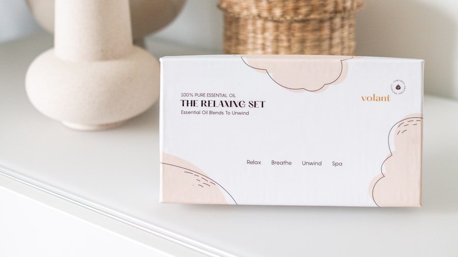 Quilt business card ideas