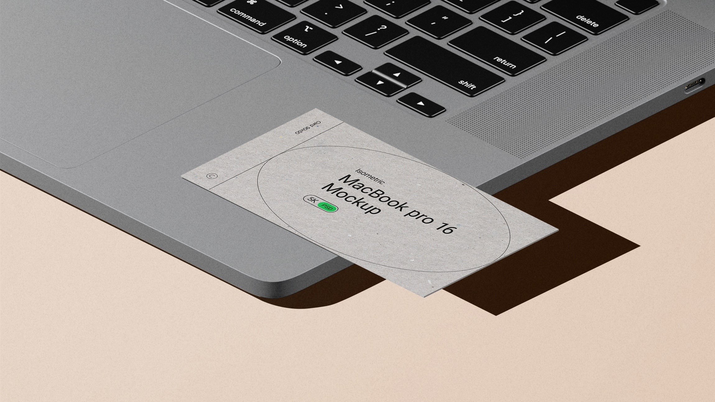 close-up-business-card-mockup-on-macbook-pro-isometric-1 (1)