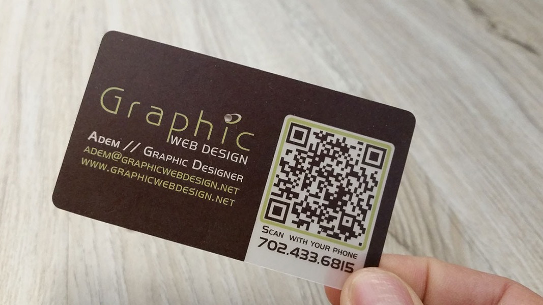 qr-code-business-cards-1 (1)
