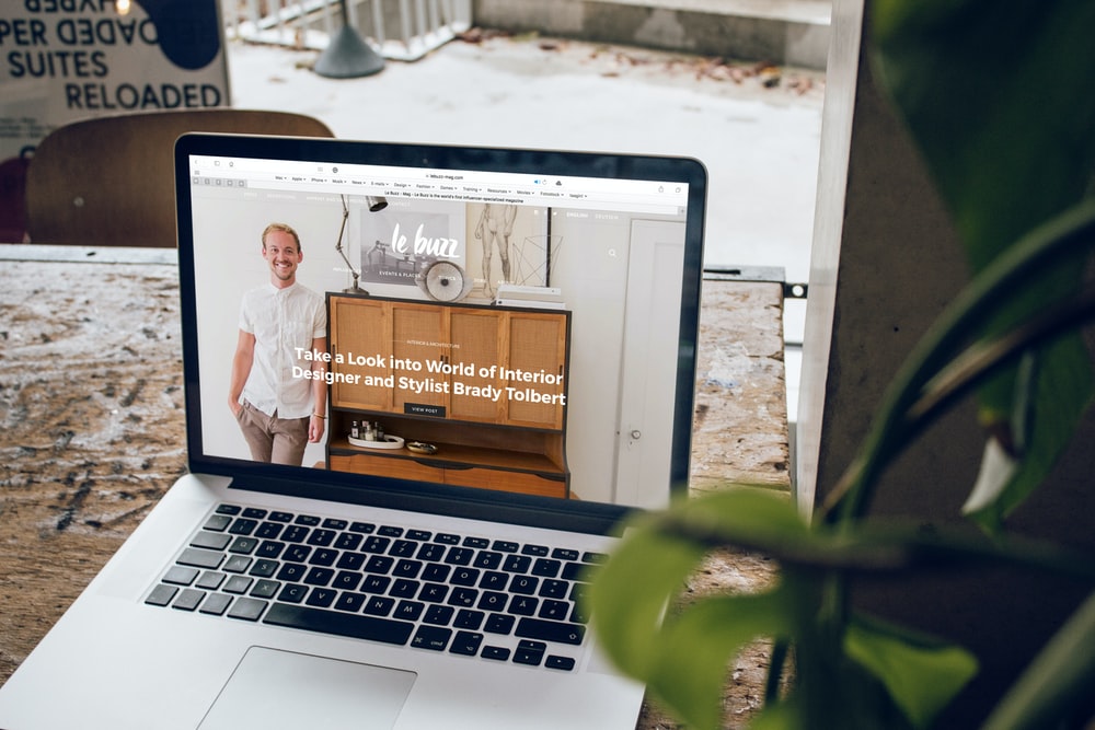 linktree vs website