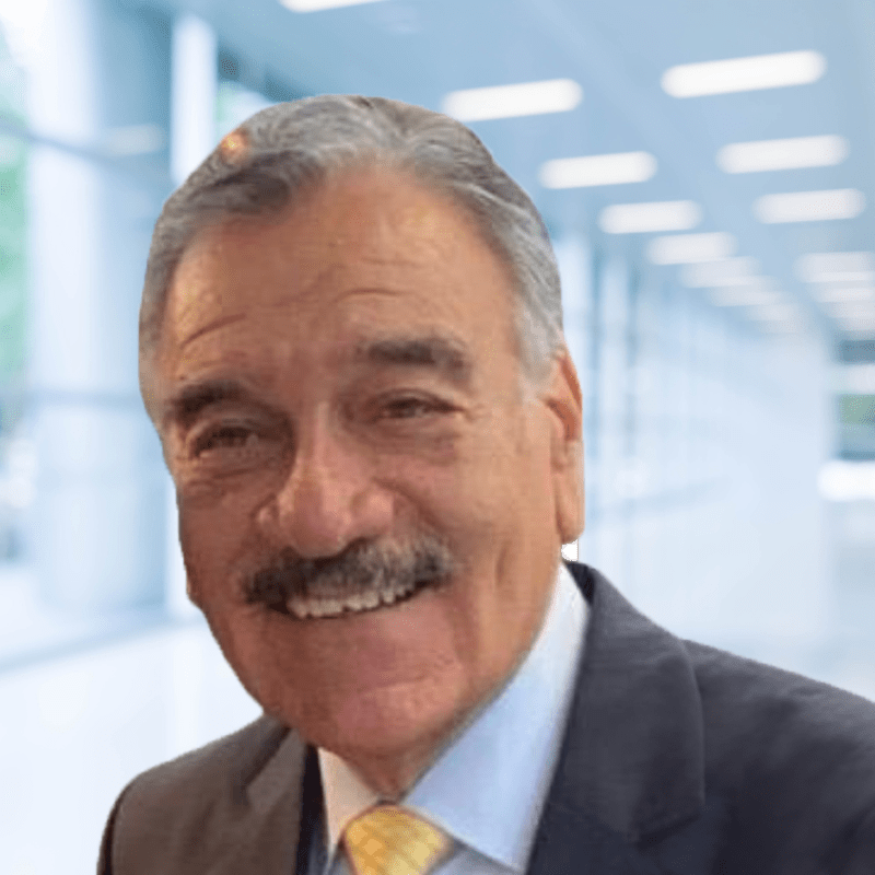 Mario Iriarte
