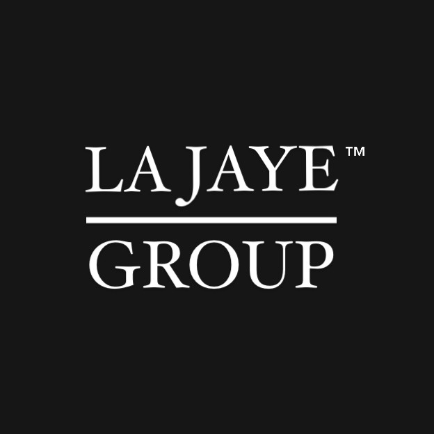 LA JAYE GROUP