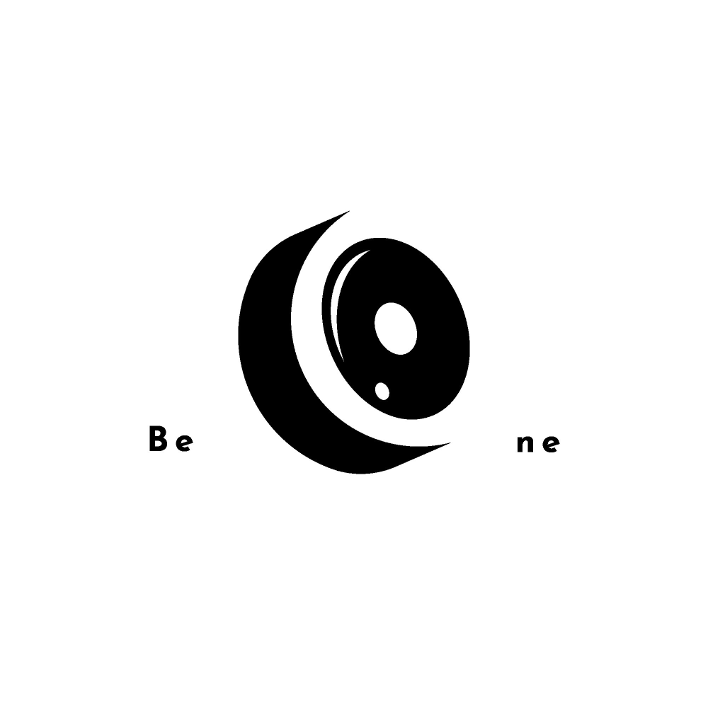 BeOne Prod
