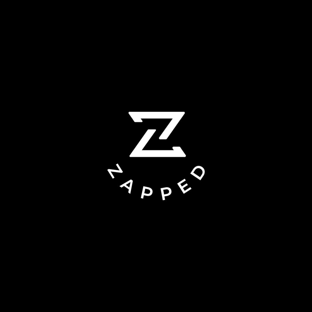 ⚡️Zapped