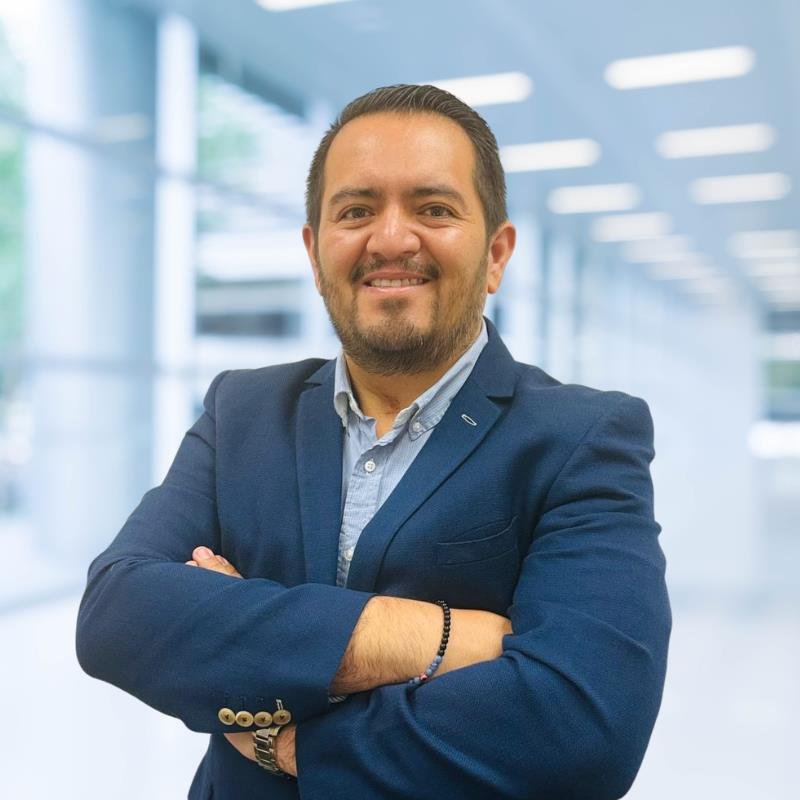 Moisés Quinteros