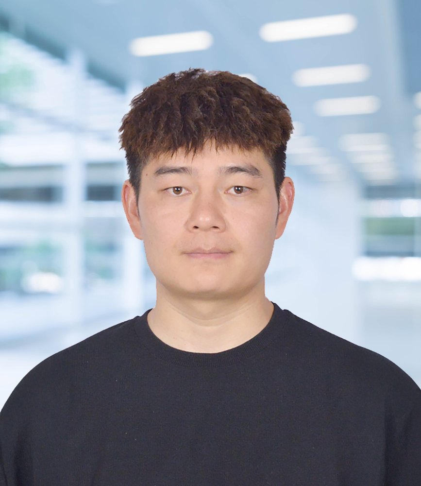 Jack Li