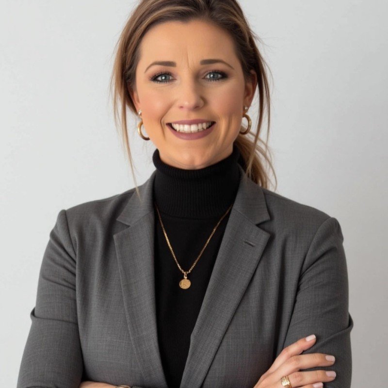 Katherine Green